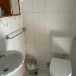 Locanda Zur Post Siegen