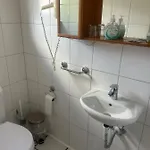 Zur Post Locanda Siegen