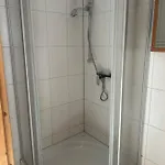 Zur Post Siegen