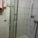 Zur Post Siegen