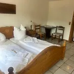 Zur Post Locanda
