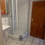 Locanda Zur Post