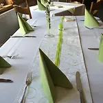 Locanda Zur Post Siegen