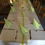 Locanda Zur Post 3*