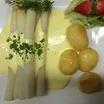 Locanda Zur Post