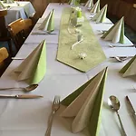 Zur Post Locanda Siegen