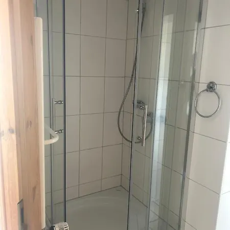 祖尔珀斯特宾馆 3*