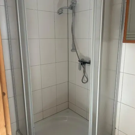 Zur Post Siegen