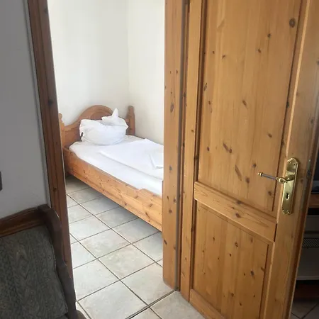 Zur Post Siegen