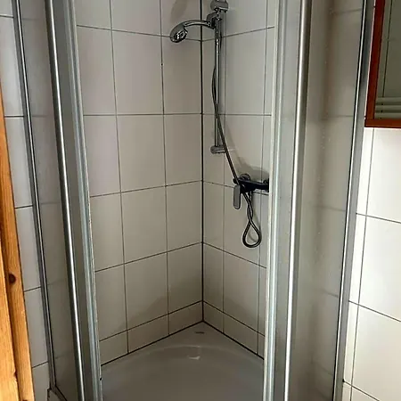 אורחן Zur Post