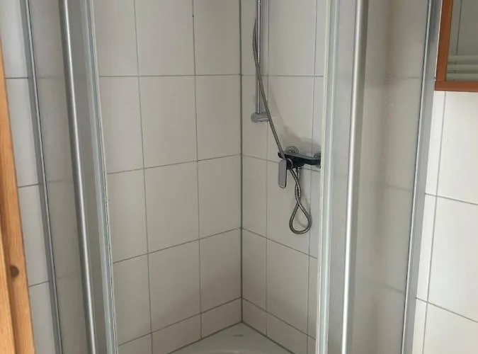 Zur Post Ζίγκεν